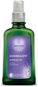 WELEDA Lavender Soothing Oil 100 ml - Massage Oil