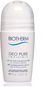 BIOTHERM Deo Pure Invisible 48h Antiperspirant Roll-On 75 ml - Antiperspirant