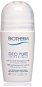 BIOTHERM Deo Pure Invisible 48h Antiperspirant Roll-On 75 ml - Antiperspirant