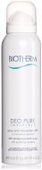 BIOTHERM Deo Pure Invisible Spray 150 ml - Antiperspirant