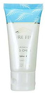  Pure Fiji Coconut Hand Cream 35 ml  - Hand Cream