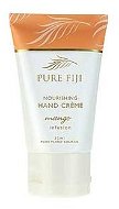  Pure Fiji Mango Hand Cream 35 ml  - Hand Cream