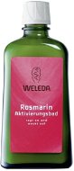 WELEDA Rosemary invigorating bath 200 ml - Bath Additives