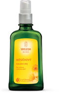 100 ml WELEDA hidratáló masszázsolaj - Masszázsolaj