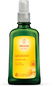 WELEDA Moisturizing Massage Oil 100ml - Massage Oil