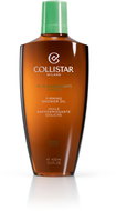 COLLISTAR Firming 400ml - Shower Oil