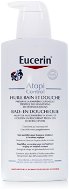 EUCERIN Sprchový olej AtopiControl 400 ml - Sprchový olej