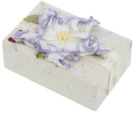  Pure Fiji Coconut soap gift-wrapped Passion 100 g  - Bar Soap