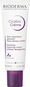 BIODERMA Cicabio Cream 40 ml - Body Cream