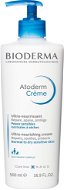 BIODERMA Atoderm Creme 500 ml - Body Cream