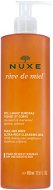 Tusfürdő NUXE Reve de Miel Face And Body Utra-Rich Cleansing Gel 400 ml - Sprchový gel