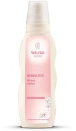 WELEDA Almond Body Milk for Sensitive Skin, 200ml - Body Lotion