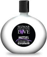 SEZMAR LOVE Aphrodisiac Shower Gel Metsel 250 ml - Sprchový gél