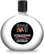 SEZMAR LOVE Aphrodisiac Shower Gel 250 ml UltraSens - Shower Gel