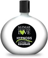 SEZMAR LOVE Aphrodisiac Shower Gel 250 ml Hypnosis - Shower Gel