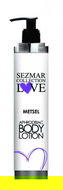 SEZMAR LOVE Aphrodisiac Body Lotion 200 ml Metsel - Body Lotion