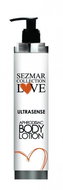 SEZMAR LOVE Aphrodisiac Body Lotion 200 ml UltraSens - Body Lotion