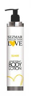 SEZMAR LOVE Aphrodisiac Body Lotion 200 ml Suare - Body Lotion