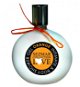 SEZMAR LOVE Intimate Orange Shower Gel 250 ml - Intimate Hygiene Gel