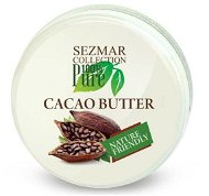 SEZMAR PURE Cacao Butter 250 ml - Body Butter