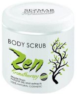 SEZMAR PROFESSIONAL Body Scrub Zen 500 ml - Peeling na telo