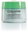 Energizing Talasso-Scrub 700 g
