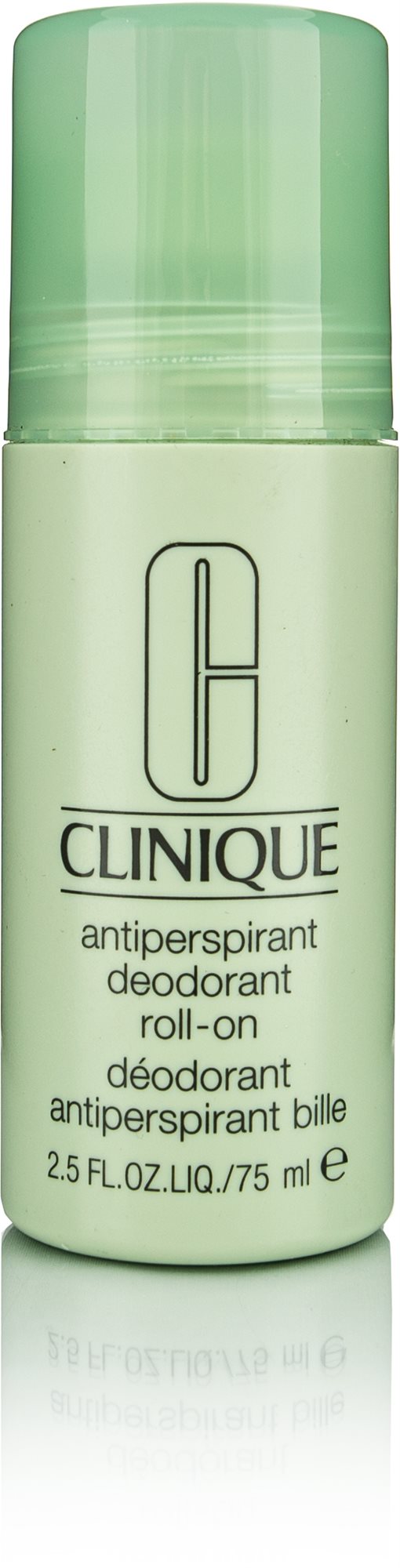 CLINIQUE Antiperspirant Deodorant Roll-On 75 ml