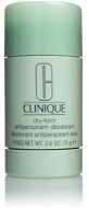 CLINIQUE Antiperspirant-Deodorant Stick 75 g - Dezodor
