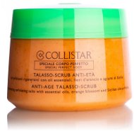 COLLISTAR Anti-Age Talasso-Scrub 700 g - Body Scrub