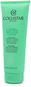 COLLISTAR Talasso Shower Cream 250 ml - Sprchový krém
