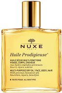 NUXE Huile Prodigieuse Multi-Purpose Dry Oil 50 ml - Massage Oil