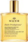 NUXE Huile Prodigieuse Multi-Purpose Dry Oil 50 ml - Massage Oil