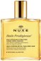 Masážní olej NUXE Huile Prodigieuse Multi-Purpose Dry Oil 50 ml - Masážní olej
