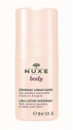 NUXE Body Long-Lasting Deodorant 50 ml - Dezodor