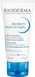 BIODERMA Atoderm Mains Hand Cream 50ml - Hand Cream