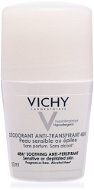 VICHY Dezodorant Anti-Transpirant Sensitive 48h 50 ml - Dezodorant