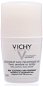 VICHY Deodorant Anti-Transpirant Sensitive 48H 50 ml - Deodorant