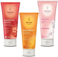 WELEDA Set 3pc shower creams V. - Kit