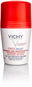 VICHY Stress Resist Anti-transpirant 72H 50 ml - Izzadásgátló