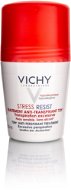 Izzadásgátló VICHY Stress Resist Anti-transpirant 72H 50 ml - Antiperspirant