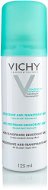 Izzadásgátló VICHY Anti-Transpirant 48H Intense Spray 125 ml - Antiperspirant