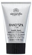 ALESSANDRO Hand Unique Gentle Touch 100ml - Hand Cream
