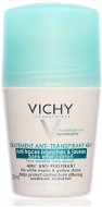 VICHY Dezodorant Anti-Transpirant 48H 50 ml - Dezodorant