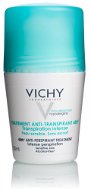 Izzadásgátló VICHY Anti-Transpirant 48H Intense Roll-on 50 ml - Antiperspirant