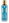 VICTORIA´S SECRET Aqua Kiss Fragrance Mist 250 ml