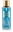 VICTORIA´S SECRET Aqua Kiss Fragrance Mist 250 ml
