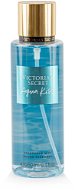 VICTORIA´S SECRET Aqua Kiss Fragrance Mist 250 ml - Telový sprej