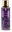 VICTORIA´S SECRET Love Spell Fragrance Mist 250 ml