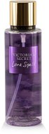 VICTORIA´S SECRET Love Spell Fragrance Mist 250 ml - Telový sprej