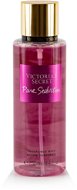 VICTORIA´S SECRET Pure Seduction Fragrance Mist 250 ml - Telový sprej